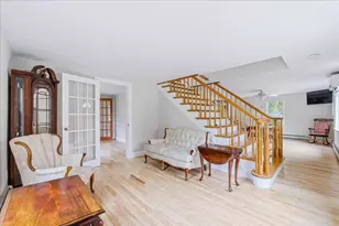 6 Ledgeville Ave, Foxboro, MA 02035 - Photo 2