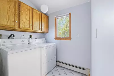 6 Ledgeville Ave, Foxboro, MA 02035 - Photo 14