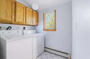 6 Ledgeville Ave, Foxboro, MA 02035 - Photo 14