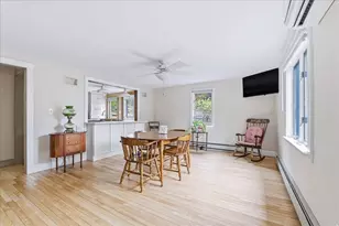 6 Ledgeville Ave, Foxboro, MA 02035 - Photo 2