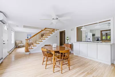 6 Ledgeville Ave, Foxboro, MA 02035 - Photo 4