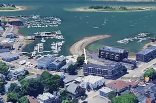 483 Shirley St, Winthrop, MA 02152 - Photo 1