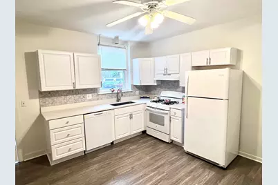 483 Shirley St. #6A, Winthrop, MA 02152 - Photo 2