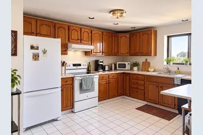 12 Ninth St #801, Medford, MA 02155 - Photo 14