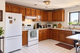 12 9th St, Medford, MA 02155 - Photo 14