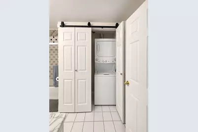 12 Ninth St #801, Medford, MA 02155 - Photo 18