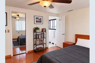 12 Ninth St #801, Medford, MA 02155 - Photo 20