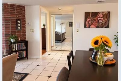 12 Ninth St #801, Medford, MA 02155 - Photo 12