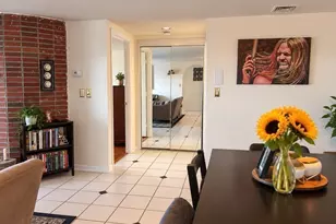 12 9th St, Medford, MA 02155 - Photo 12