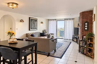 12 9th St, Medford, MA 02155 - Photo 10