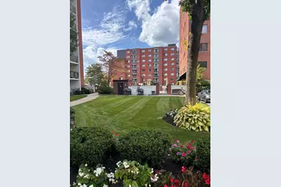 12 Ninth St #801, Medford, MA 02155 - Photo 4
