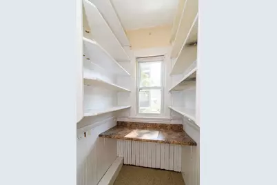 7 Haydn St #2, Boston, MA 02131 - Photo 8