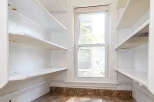 7 Haydn St, Boston, MA 02131 - Photo 8
