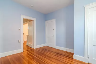 7 Haydn St #2, Boston, MA 02131 - Photo 18