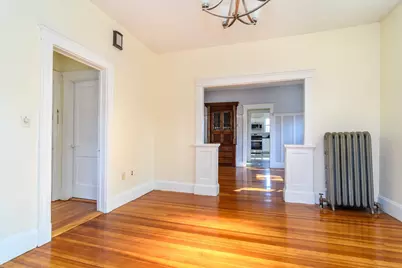 7 Haydn St #2, Boston, MA 02131 - Photo 6