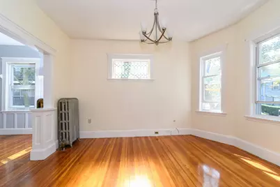 7 Haydn St #2, Boston, MA 02131 - Photo 4