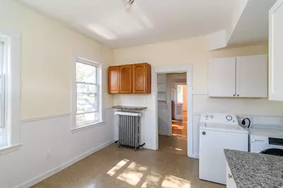 7 Haydn St #2, Boston, MA 02131 - Photo 10