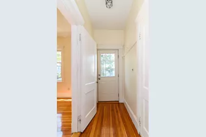 7 Haydn St #2, Boston, MA 02131 - Photo 12