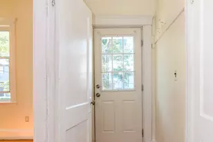 7 Haydn St, Boston, MA 02131 - Photo 12
