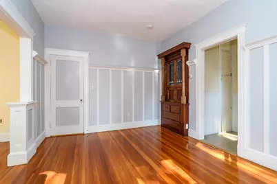 7 Haydn St #2, Boston, MA 02131 - Photo 14