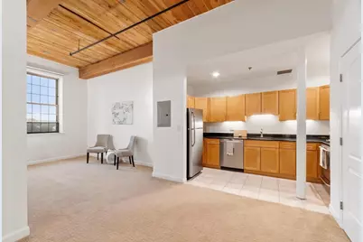 52 Lawrence Dr #M504, Lowell, MA 01854 - Photo 8