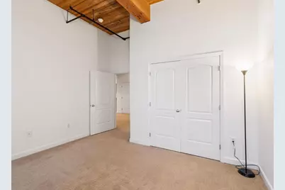 52 Lawrence Dr #M504, Lowell, MA 01854 - Photo 20