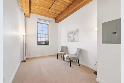 52 Lawrence Dr #M504, Lowell, MA 01854 - Photo 14