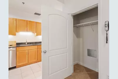 52 Lawrence Dr #M504, Lowell, MA 01854 - Photo 12