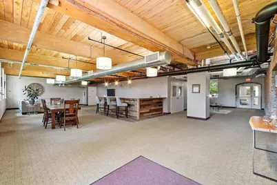 52 Lawrence Dr #M504, Lowell, MA 01854 - Photo 26