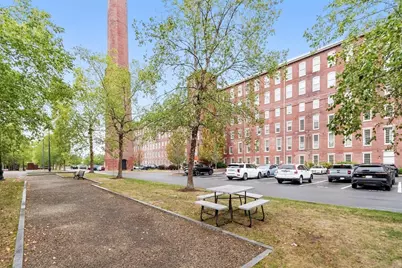 52 Lawrence Dr #M504, Lowell, MA 01854 - Photo 36