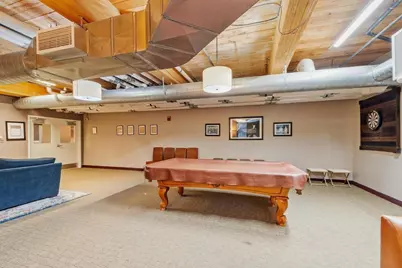 52 Lawrence Dr #M504, Lowell, MA 01854 - Photo 30
