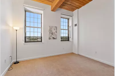 52 Lawrence Dr #M504, Lowell, MA 01854 - Photo 18