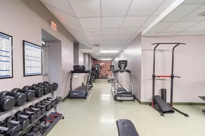 52 Lawrence Dr #M504, Lowell, MA 01854 - Photo 32