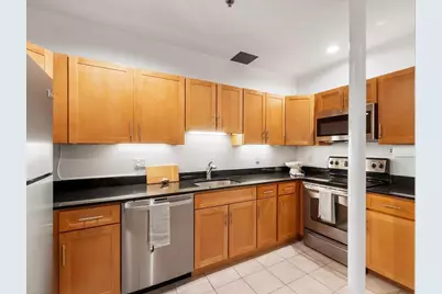 52 Lawrence Dr #M504, Lowell, MA 01854 - Photo 10