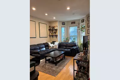 209 Harvard St. #1, Cambridge, MA 02139 - Photo 2
