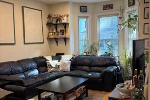 209 Harvard St, Cambridge, MA 02139 - Photo 2