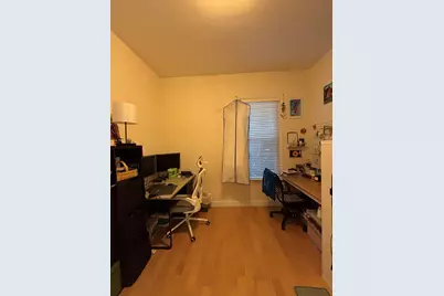 209 Harvard St. #1, Cambridge, MA 02139 - Photo 6