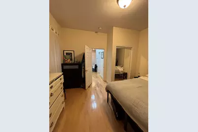 209 Harvard St. #1, Cambridge, MA 02139 - Photo 12