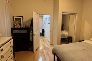 209 Harvard St, Cambridge, MA 02139 - Photo 12