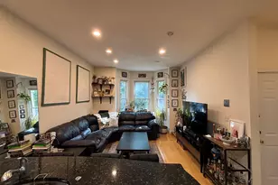 209 Harvard St, Cambridge, MA 02139 - Photo 1