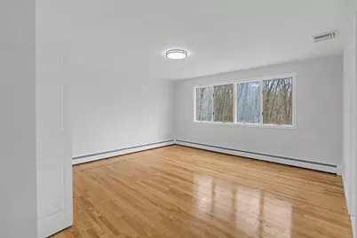 26 Trout Brook Lane, Scituate, RI 02831 - Photo 18
