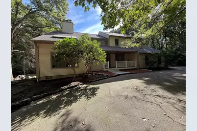 26 Trout Brook Lane, Scituate, RI 02831 - Photo 2