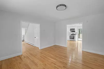 26 Trout Brook Lane, Scituate, RI 02831 - Photo 14