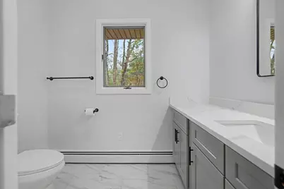 26 Trout Brook Lane, Scituate, RI 02831 - Photo 12
