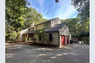 26 Trout Brook Lane, Scituate, RI 02831 - Photo 1