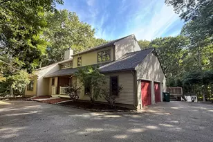 26 Trout Brook Ln, Scituate, RI 02831 - Photo 1