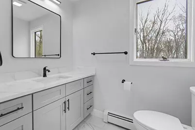 26 Trout Brook Lane, Scituate, RI 02831 - Photo 10