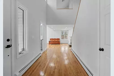 26 Trout Brook Lane, Scituate, RI 02831 - Photo 6