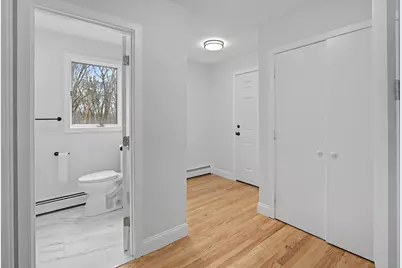 26 Trout Brook Lane, Scituate, RI 02831 - Photo 8