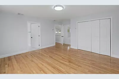26 Trout Brook Lane, Scituate, RI 02831 - Photo 26